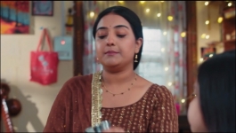 Lakshmi Niwas - 24th April 2026